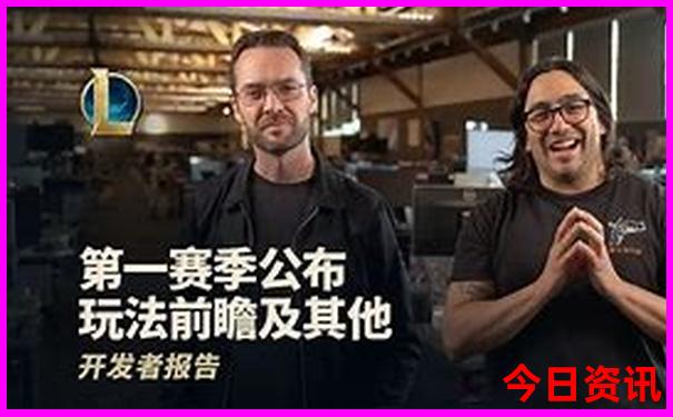 游川西的最佳路线