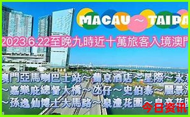北京旅游团报名哪个平台好