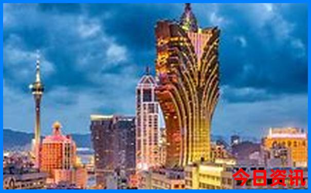 鹞落坪自驾游旅游攻略